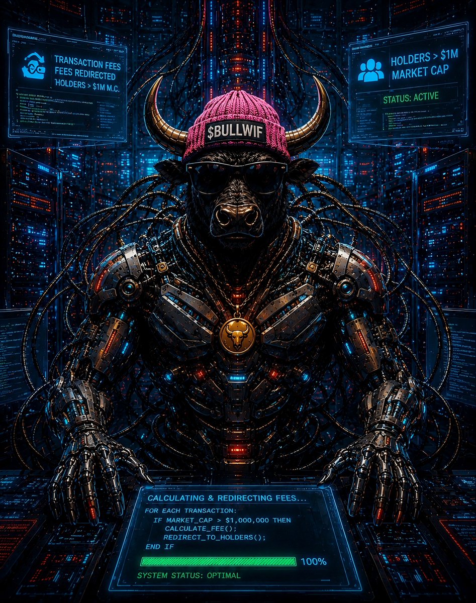 CRYPTO KONG tweet media