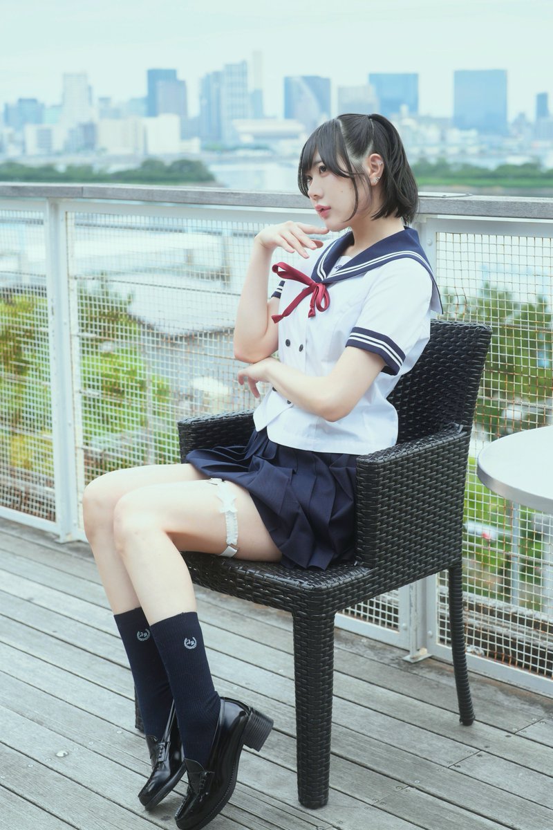 のの