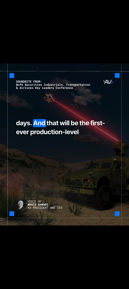 Kevin tweet media