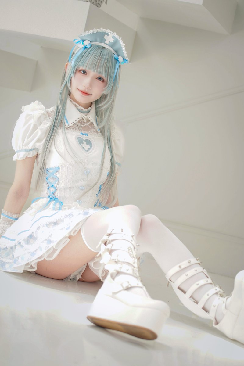 月寂殇 (@BoN8bCuFs7SZMRZ) / Posts / X