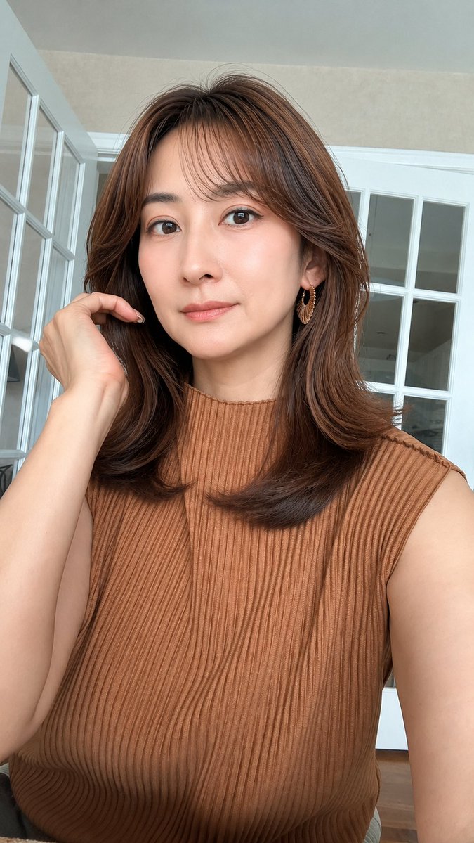 joyceleecd's tweet photo. Inside, I am still a little girl, wishing to become a real woman." https://t.co/iQE3UWusa5