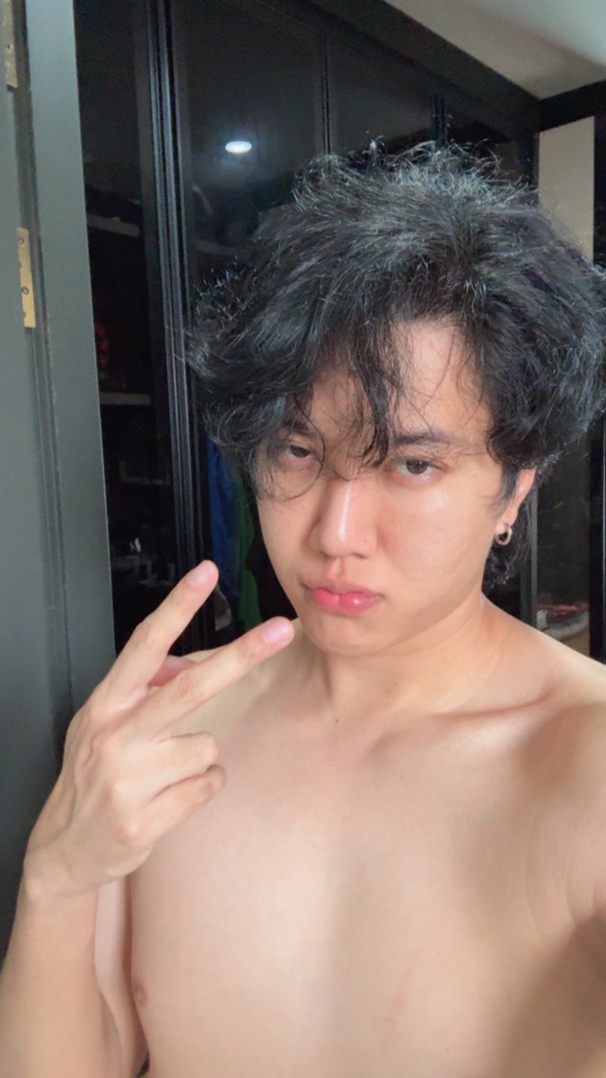 zirowes's tweet photo. มอม https://t.co/1BRgtAR8LE
