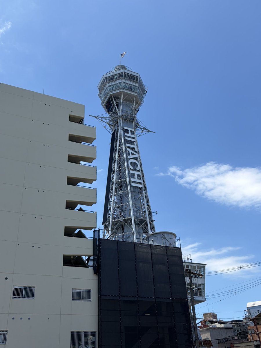 7月10日(金) #ZAZAお笑い寄席 ①11:30～ ②12:30～ ③13:30〜④14:30
