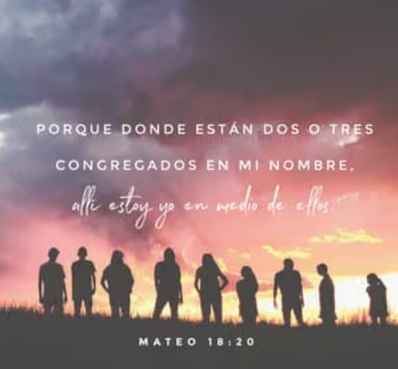 hellmantamayo's tweet photo. https://t.co/8q8haYFqCP