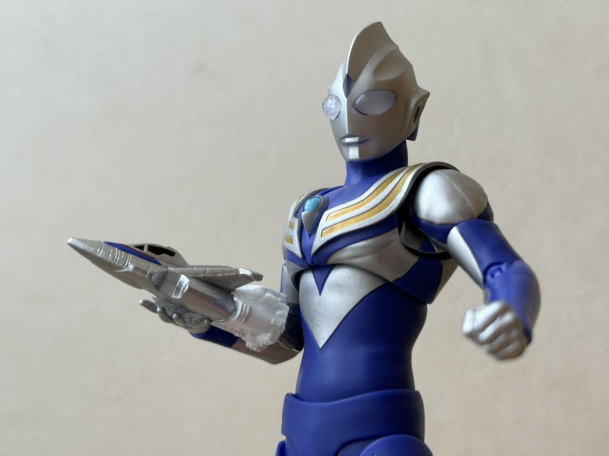 sora (@sora_ultraM78) / Posts / X