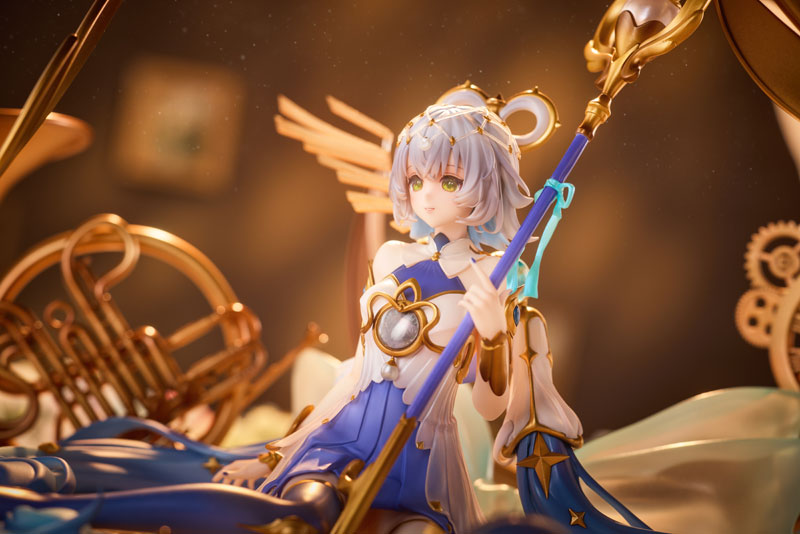 AmiAmi English tweet media