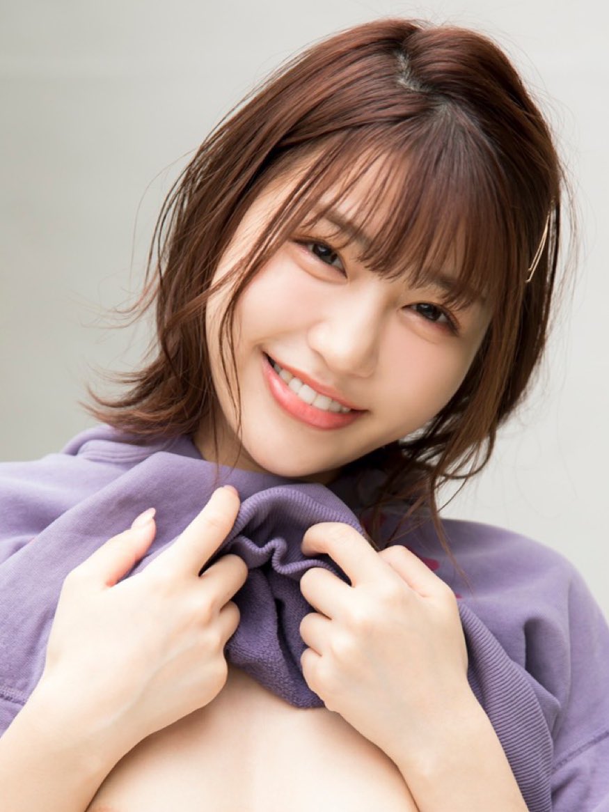 MeryemBuse14's tweet photo. 唯井まひろでヌいてないやつは反省した方がいい https://t.co/4MSI1JBC3F