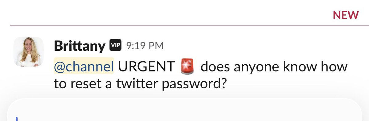 Friendly Bookkeeping tweet media