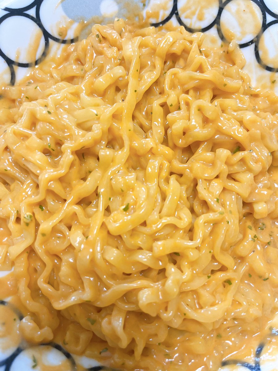 fu_chan_ko's tweet photo. はるしえんそれからぷーさんもすぷーんありがとー！
明日もミッションがんばろーねぇ！ https://t.co/mstQvNF1pb
