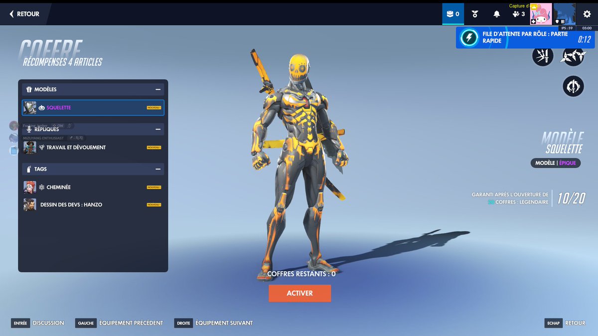 fuckingjunker's tweet photo. -• br wtf is that skin ????? https://t.co/XPAhZe9CKb
