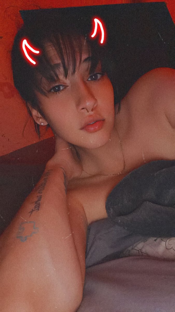 Smiles_718's tweet photo. Cashapp No Fee Only 
($0809brianna) https://t.co/5wUDJgaiZu