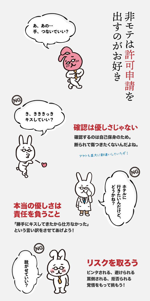 LiberalPepper's tweet photo. @mt_yamamoto_ しかもこのおばさんの別作品（？） https://t.co/7EIwriMs91