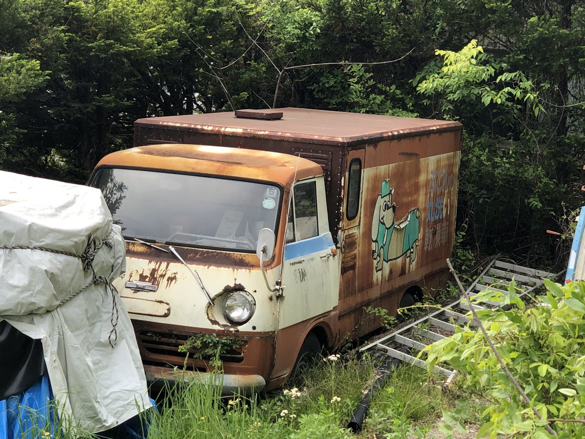 cw40pd6t's tweet photo. #見た人もなにか無言で長野をあげる https://t.co/XwezsjHLrQ