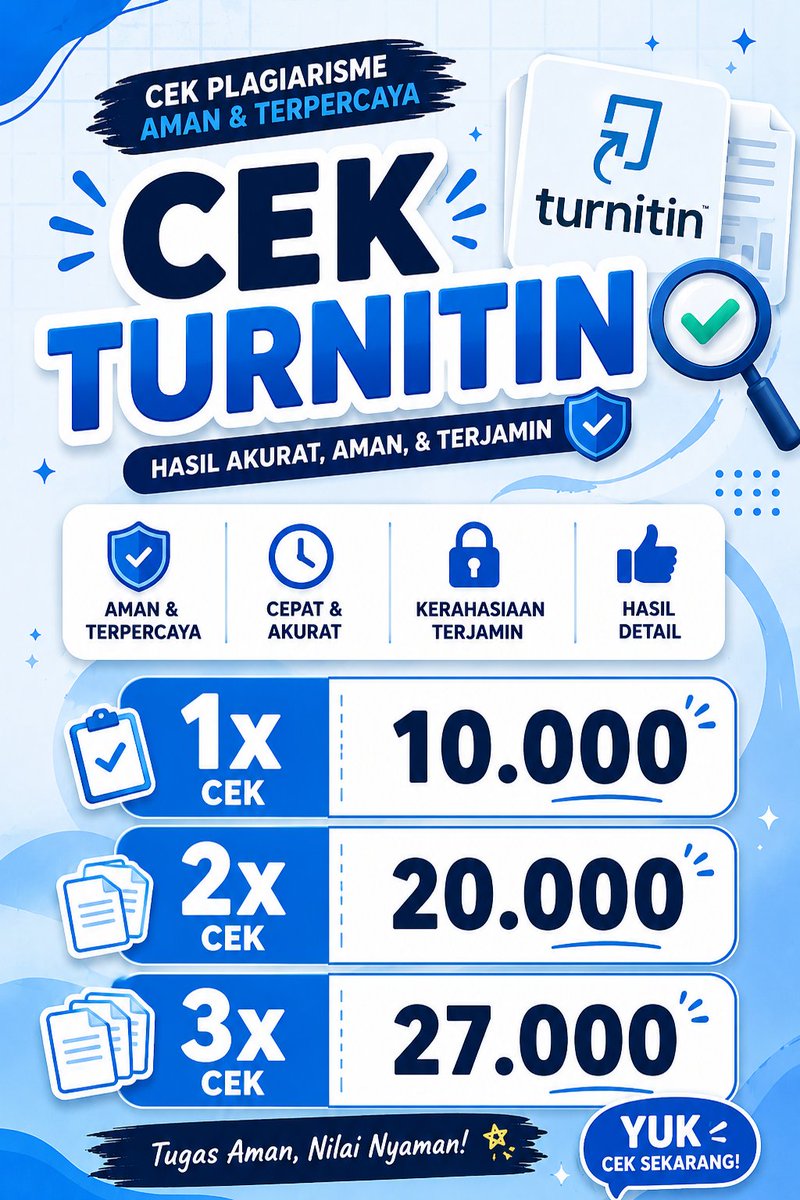 _Olaf10's tweet photo. @jeeyyzaa Yuuuuk kak gas 
WA fast 
☎ : https://t.co/KuEv24dfoV https://t.co/JNe8lSxnwM