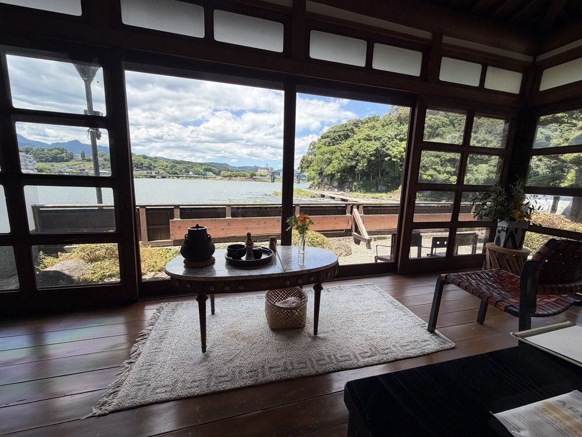 curukox's tweet photo. はい、平日ウナギは最高です。 https://t.co/YEtyuaTHCK
