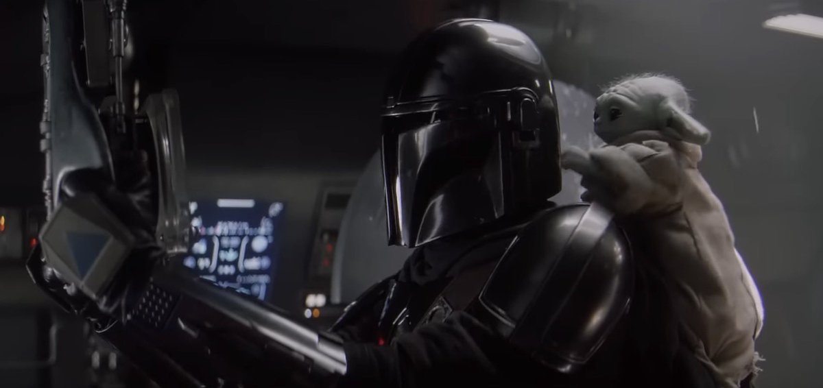 General (@General2187) / Posts / X