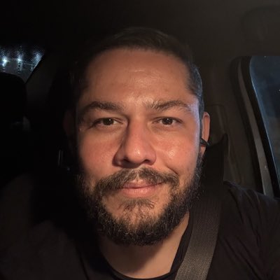 maciasaec's tweet photo. #NuevaFotoDePerfil https://t.co/bLwiecrPTm