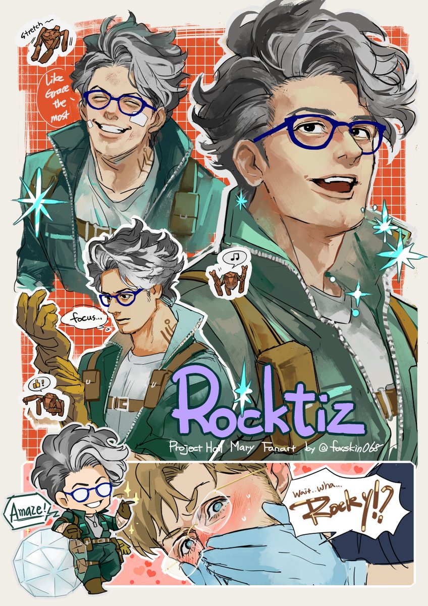 foxskin068's tweet photo. some Rocktiz☺️☺️ 
#projecthailmary https://t.co/I6js2aYsVo