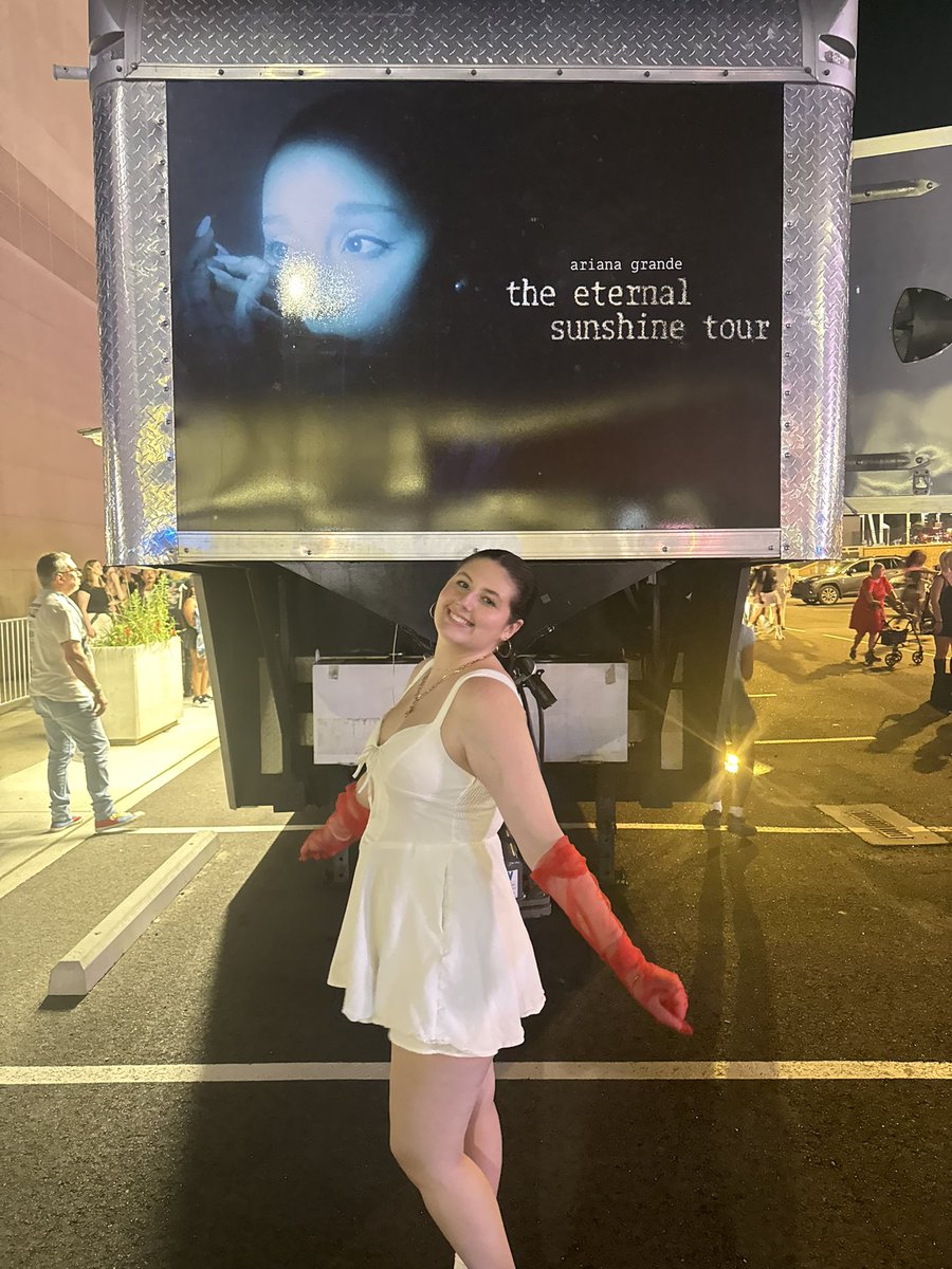 kat 🐞 NOAHRALEIGH!! tweet media
