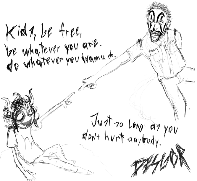 dessgore's tweet photo. #Homestuck https://t.co/vh92sqc8Zl