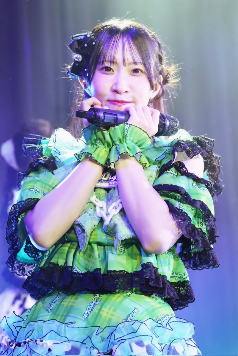 2026.07.05 アナフェス北海道MINI vol.116 札幌/Sound lab mole