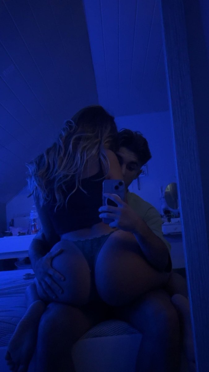 StripChatReplay's tweet photo. 🔞 tg : https://t.co/m5mFj8u03M !

#doggy #sexe #doggystyle #beurette #teen #sextape #levrette #sex https://t.co/0C9htXsTpw