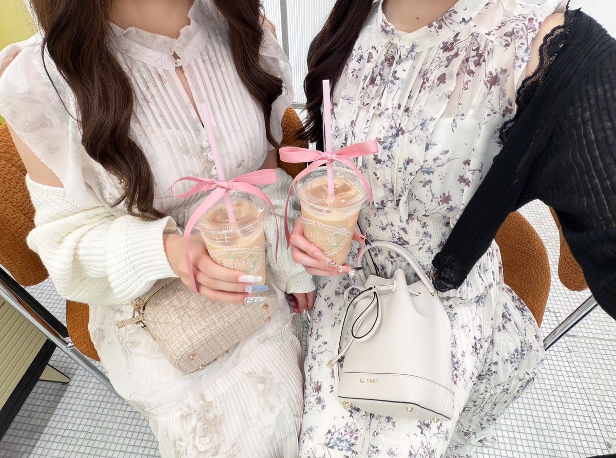 meryo84m's tweet photo. 🎀 https://t.co/bAlfavMlZj