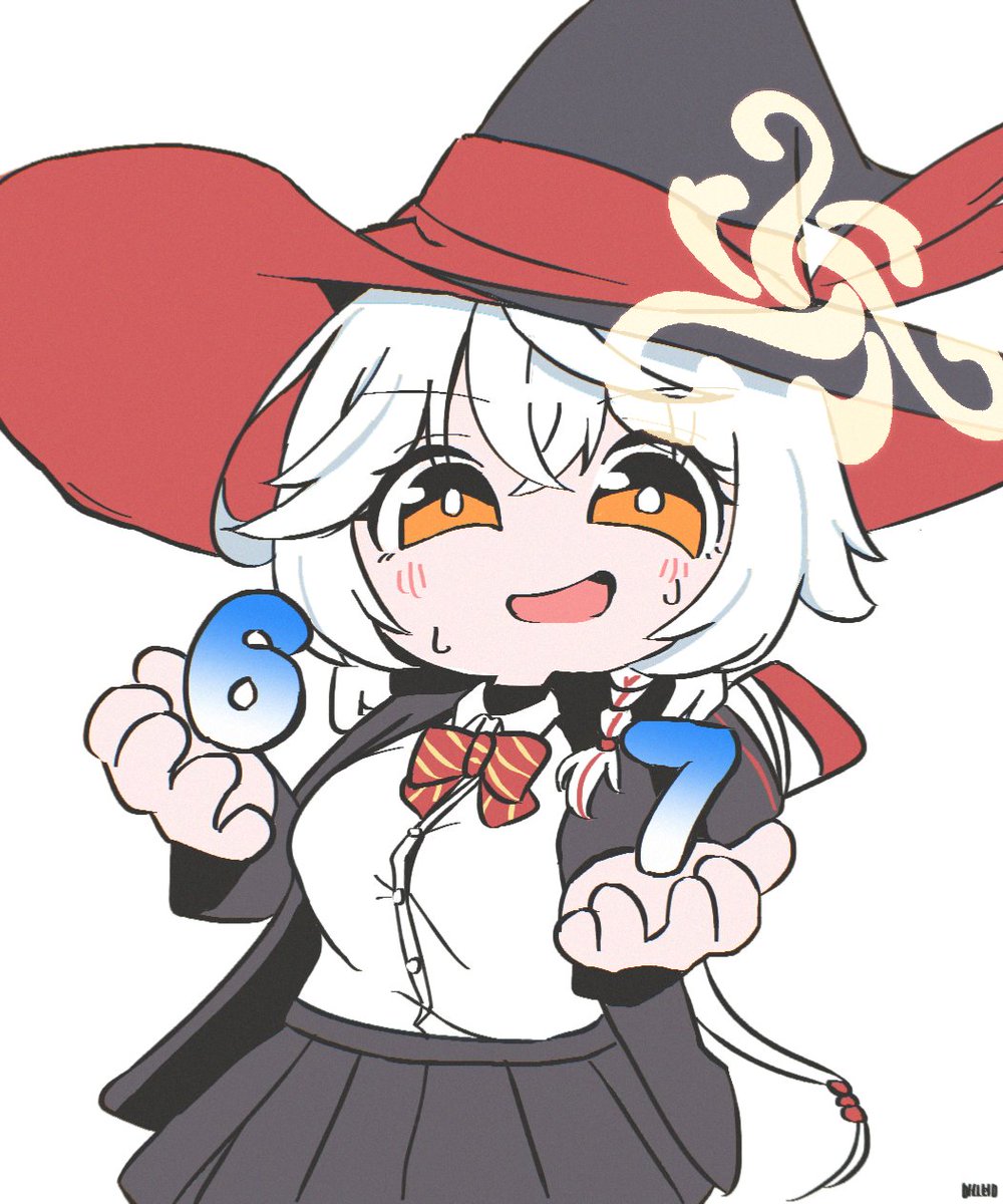 kumikunoyo's tweet photo. forgot eyebrows... https://t.co/3VrlaJvF0e