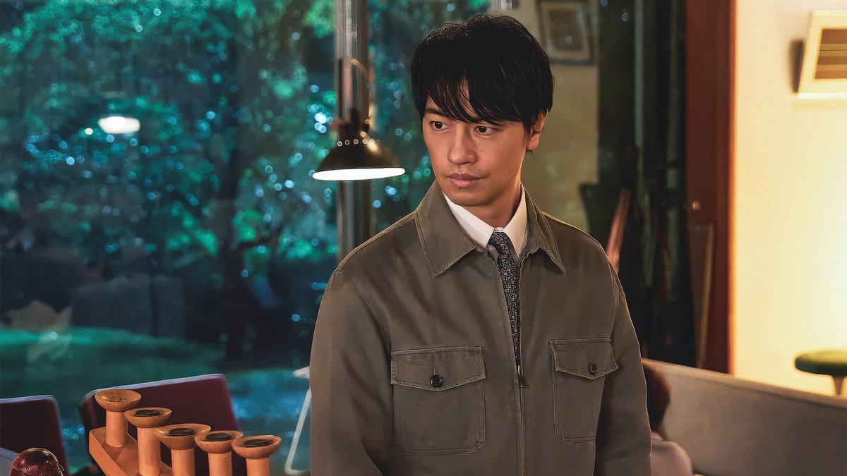 TAKUMILOVE (@kitty_kitty0822) / Posts / X
