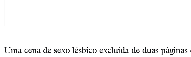 KB_________'s tweet photo. isso é facismo https://t.co/aOx8ycX2e6