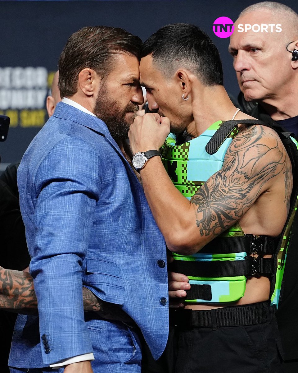 ufcontnt's tweet photo. AN ATMOSHERE LIKE NO OTHER! 👊

#UFC329 | Saturday | Stream TNT Sports on HBO Max https://t.co/S8Di2hLWhL