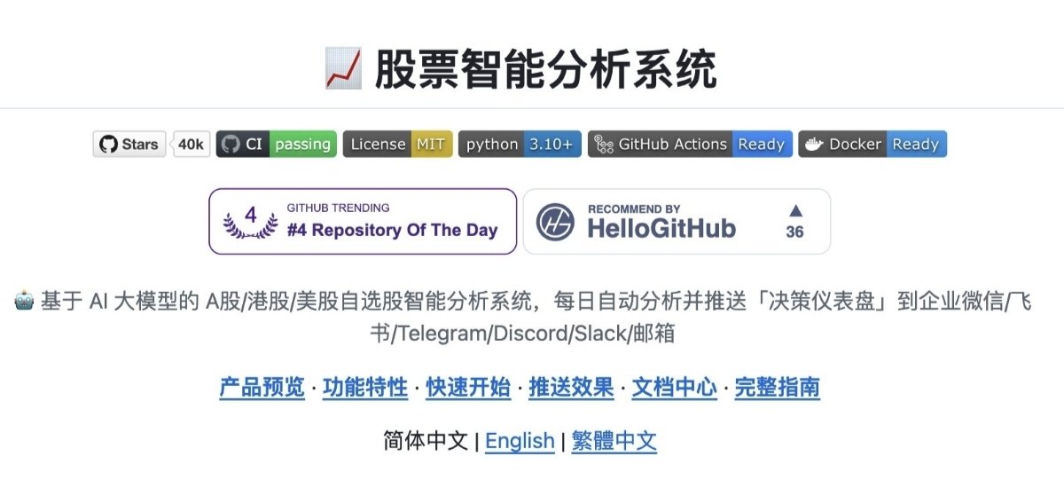 老徐资源分享 tweet media