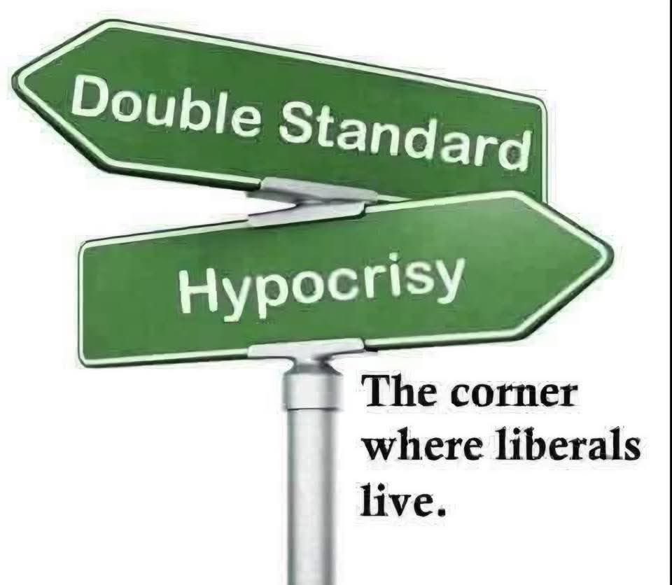 Texan Conservative Account Exposes Perceived Double Standards in Western Tolerance of Religious Objections to LGBTQ+ Issues — HM1kBy3XEAAbaGD Texan Conservative Account Exposes Perceived Double Standards in Western Tolerance of Religious Objections to LGBTQ+ Issues — HM1kBy3XEAAbaGD