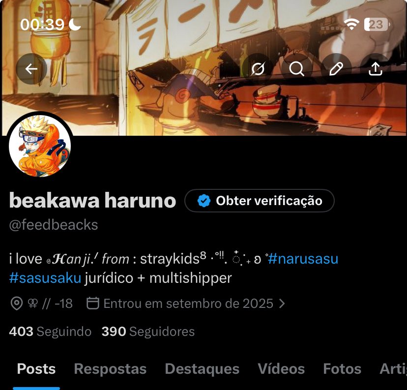 feedbeacks's tweet photo. nao se esqueçam de mim ta https://t.co/MfqaV6XjyK