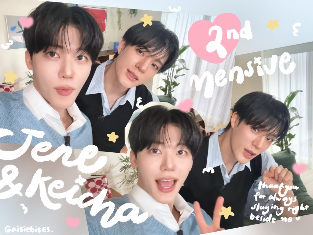 kitiebites's tweet photo. help repost, please! tenkiu.

#bealanja 🍮 today is marked as @bldushes and @Udoond’s 2nd mensiversary! along with that, the lovebirds in love #KeyiMoBakery today prepare 4 FREE layout by request ALL CATALOGUE.

💬 by reply,
until 21.00 wib.

check alt for more! https://t.co/SUc9uZ7ZZR