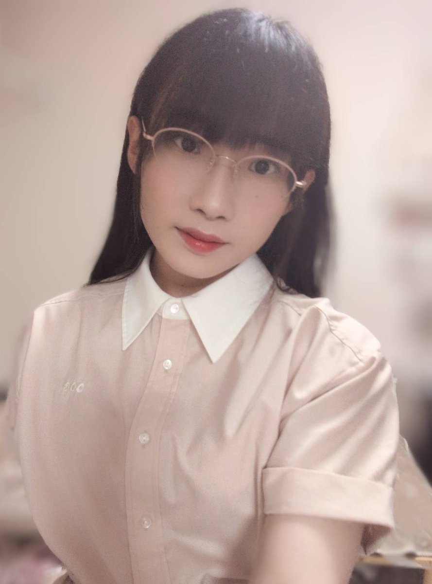 femboyhootersjp's tweet photo. 横須賀、男の娘フーターズ新キャラ！ろりっこ朝吹るみな、12(日)初登場です✨
@Pinball_25
お酒、スマブラ、挑戦者求ム！ https://t.co/PVG7590wWk