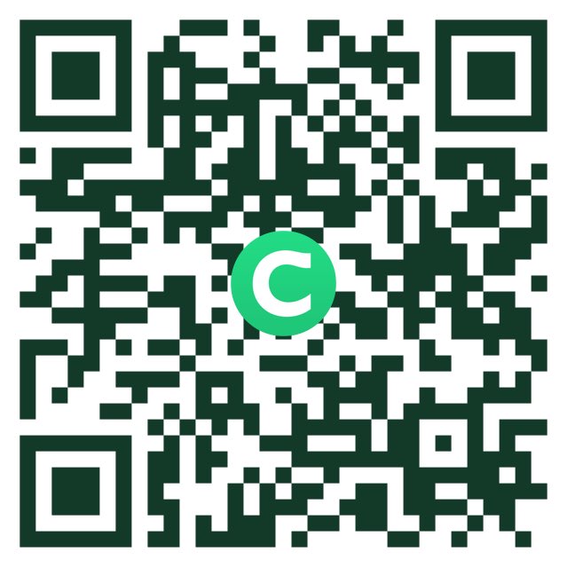 Jake_Ryan95's tweet photo. Pay me using this link https://t.co/MNEuPyrRqY https://t.co/hdChM7LvOI