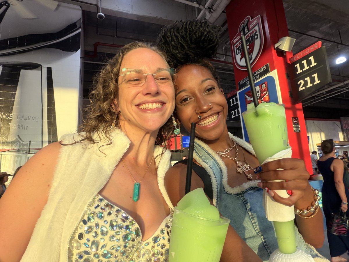 shaysadventures's tweet photo. July 8 2026 Post Malone concert!! https://t.co/oXoKvUpaVi