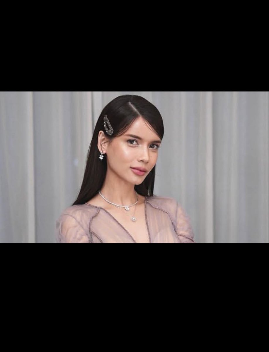 liogtttscrp's tweet photo. Menurut gue mba Sabrina Chairunissa nih aneh. Dia sendiri yang nggak punya kapasitas untuk menyelesaikan persyaratan absensi yang notabennya sejak awal s3 pasti sudah di jelaskan bahwa itu mutlak sebagai syarat kelulusan, tapi di akhir saat dia tidak memenuhi syarat malah nyalahin kampus dan bandingin sama sistem di luar negeri. Kalau gitu dari awal ngapain ambil UI kalau nggak yakin persyaratan kuliahnya bisa sesuai dengan rutinitas dia😮‍💨￼