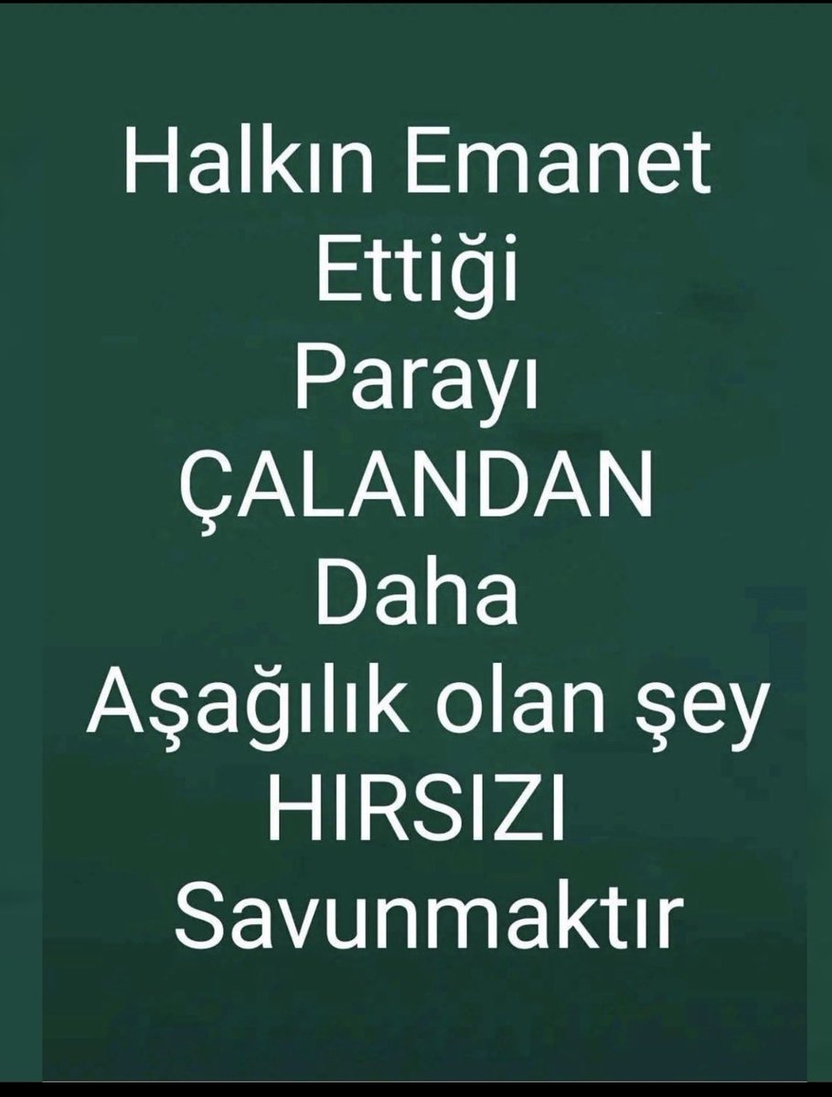 cancakir4444's tweet photo. @av_ugurpoyraz @aykuterdogdu https://t.co/53xQrMvQcX