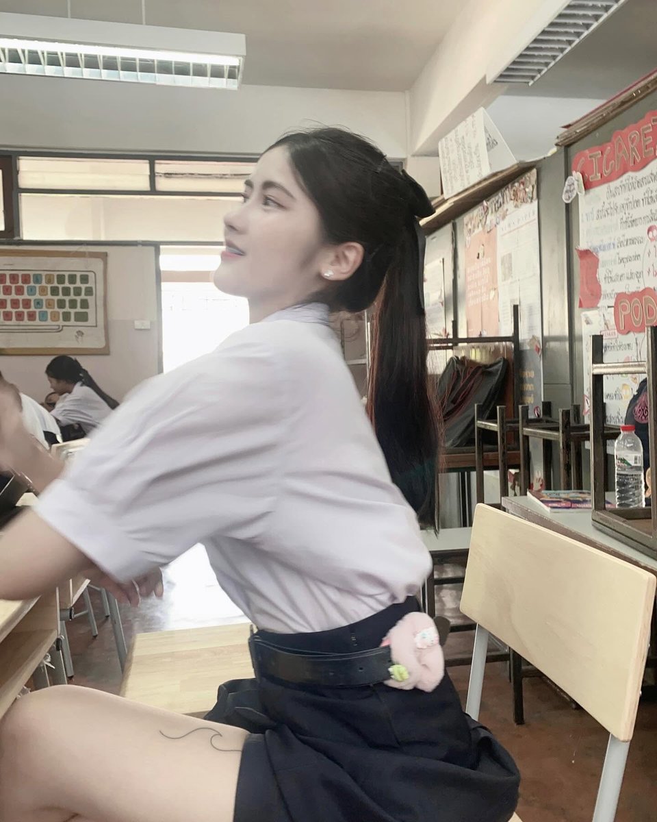 AnuragG16891716's tweet photo. แอบมองได้แต่อย่าบอกใคร 🫦🥴 💗🌟 https://t.co/watwD29bvZ