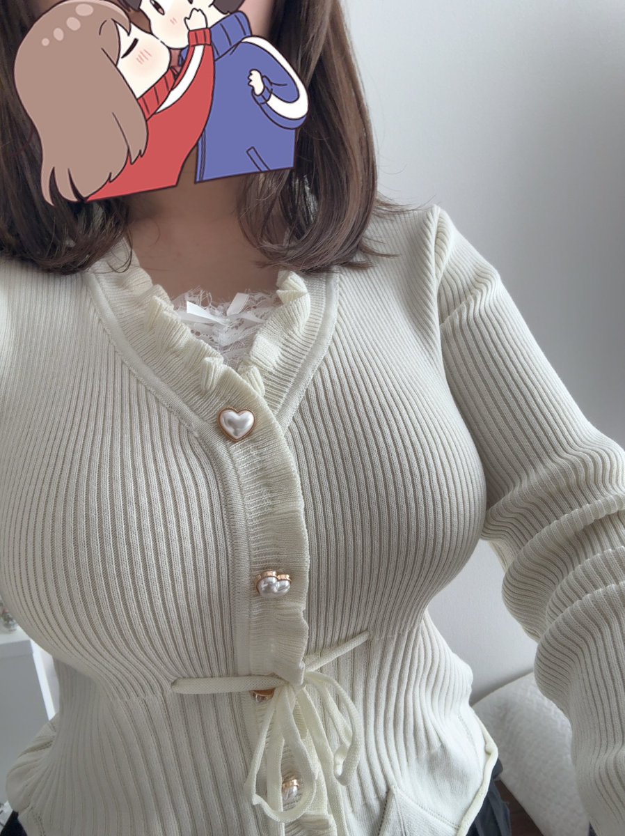 Nちゃん tweet media