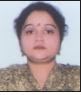 AhteshamFIN's tweet photo. #IAS का यह कैसा #तबादला !!🤔

#UP में सीनियर #IAS अफ़सर अब क्या जूनियर IAS अफ़सर को रिपोर्ट करेगा ?.... #IAS वंदना वर्मा (2013 बैच) को शुगर फेडरेशन में जॉइंट MD का अतिरिक्त चार्ज दिया गया हैं।  वह अब अपने से जूनियर अफ़सर चीनी मिल की MD #IAS ईशा दुहन (2014 बैच) को रिपोर्ट करेंगी  !! 🧐