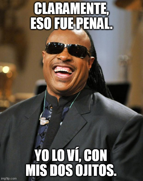 FacundoBonella's tweet photo. @reg_mati Los muchachos del VAR: https://t.co/1WK5QpWFJg