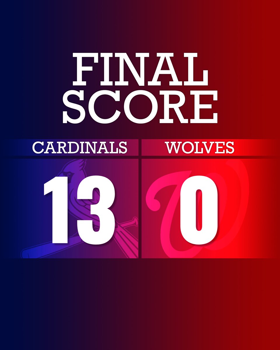 CarlyleCards's tweet photo. Clean sweep on the week. Bendtsen throws a CG shutout. Scored some more runs. 
Regular season wraps up next week. https://t.co/RGEM1jKRuX