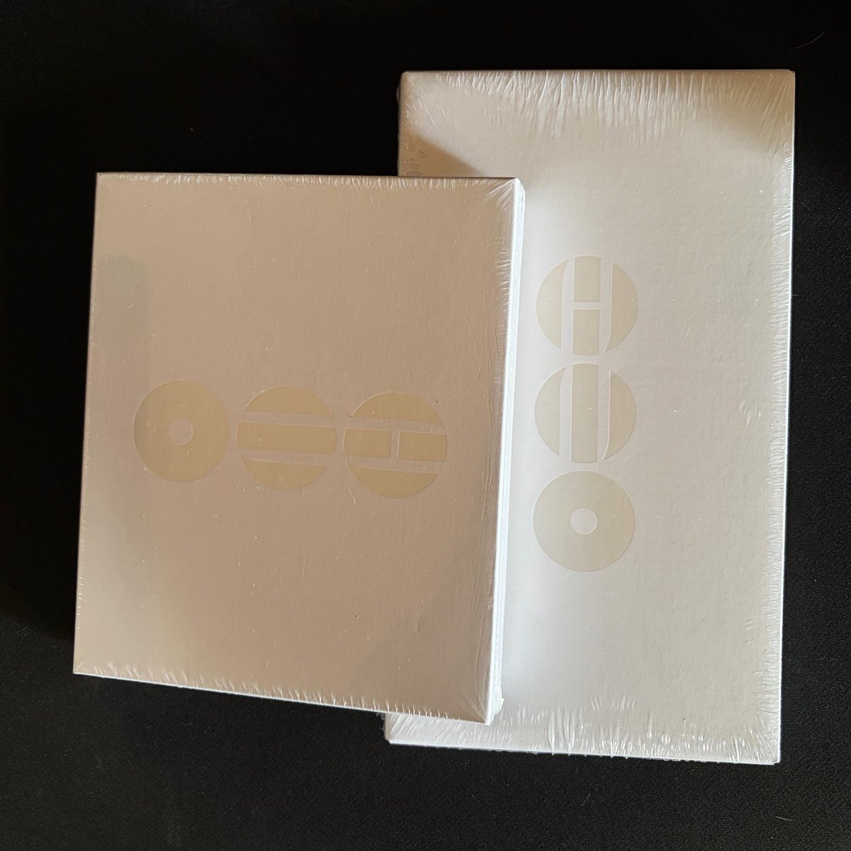 projectmandoo's tweet photo. BTS ARIRANG
SEALED ALBUM

rooted in korea
rooted in music

P500 each
sealed
jnt/sdd

wts lfb ph go https://t.co/E4gQs6BAbh