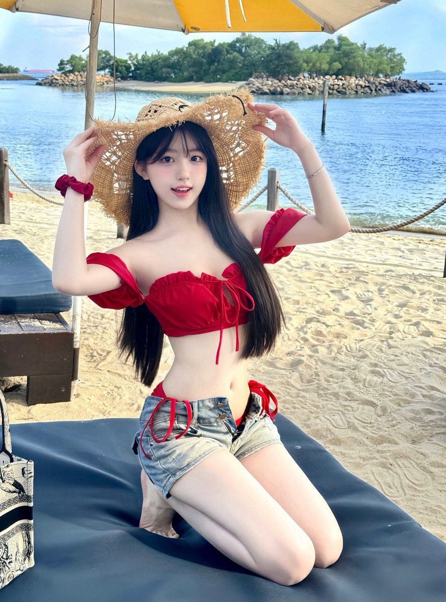 BourqueEll7136's tweet photo. 新加坡的留子 有人一起出来玩嘛 #新加坡 #交友 #圣淘沙 https://t.co/VDbX6Bqmf9