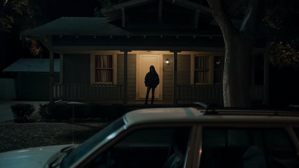 reneefilmdiary's tweet photo. Obsession (2025)
Dir. Curry Barker https://t.co/xSnNKh4lyM