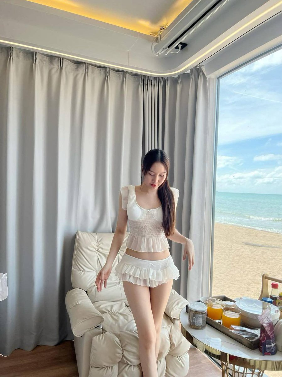EstellaJaneway's tweet photo. L🫢😒🏕️⛺ช่วงนี้ดูแลสุขภาพด้วยนะ ไม่อยากให้เธอเป็นอะไร นอกจากเป็นของเรา มีห้องพร้อมนัด 
🌈ญ แท้ จ่าeหน้างาu🌈
600 /1  น้องใหม่💯

𝐋𝐈𝐍𝐄🆔 : @086cznsg
ลิงเพิ่มเพื่อน👇
https://t.co/K1RbNeNEOT

#รับงานแหลมฉบัง
#รับงานเครือสหพัฒน์ 
รับงานแหลมฉบัง
แหลมฉบัง😸😸 https://t.co/y9QyR565d4