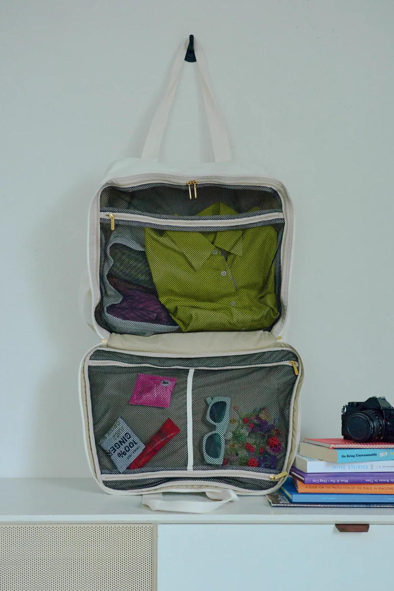 LeSportsac Japan on X: 